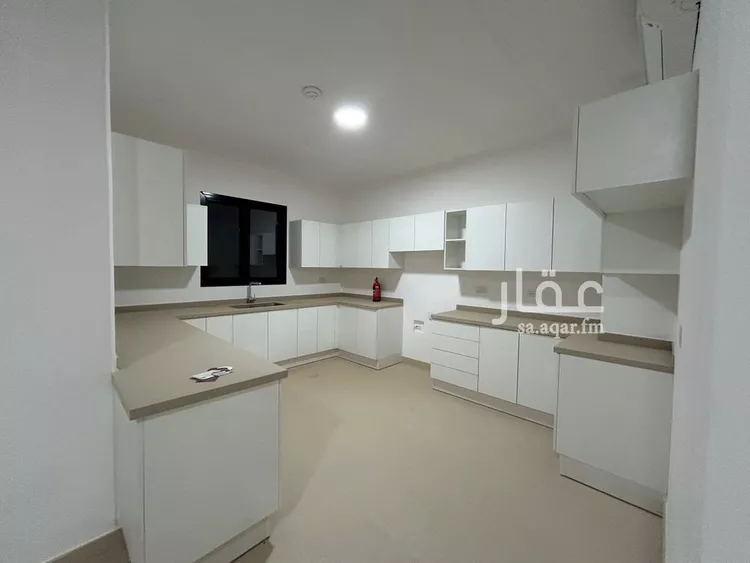 فيلا للإيجار في شارع رقم 1076, حي سدرة, مدينة الرياض, منطقة الرياض صورة 5