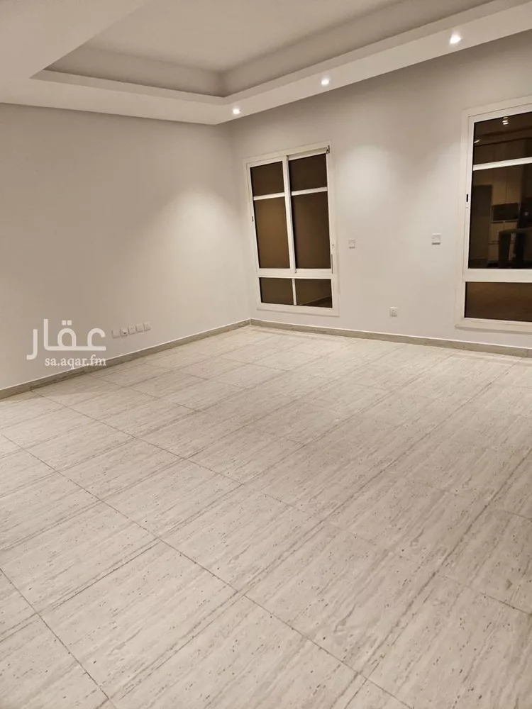 شقة للإيجار في شارع الفرعة, حي الياسمين, مدينة الرياض, منطقة الرياض صورة 5