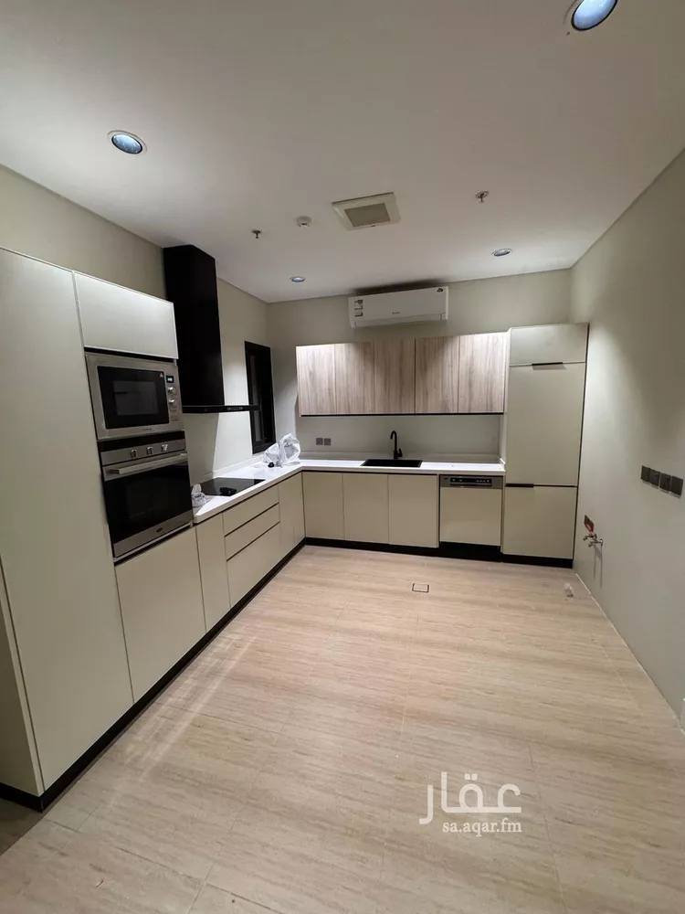 شقة للإيجار في شارع القنا, حي الياسمين, مدينة الرياض, منطقة الرياض صورة 3