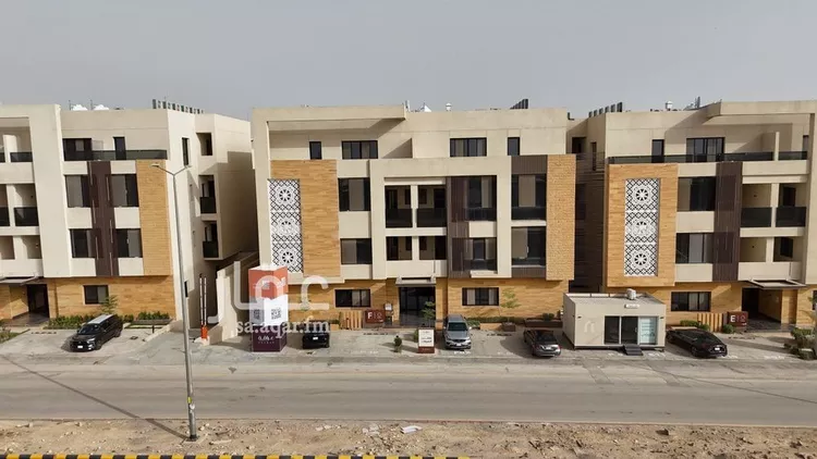 Apartment for Rent in Riyadh Al Arid