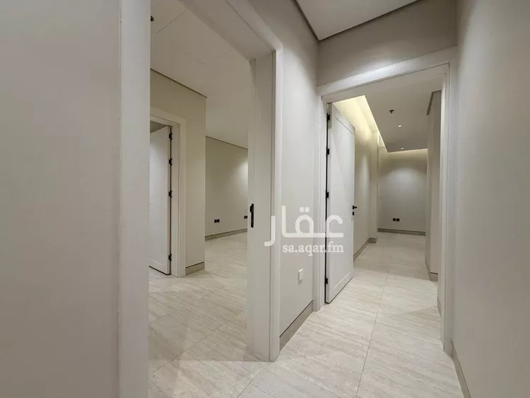 شقة للإيجار في شارع محمد بن دخيل, حي العقيق, مدينة الرياض, منطقة الرياض 6