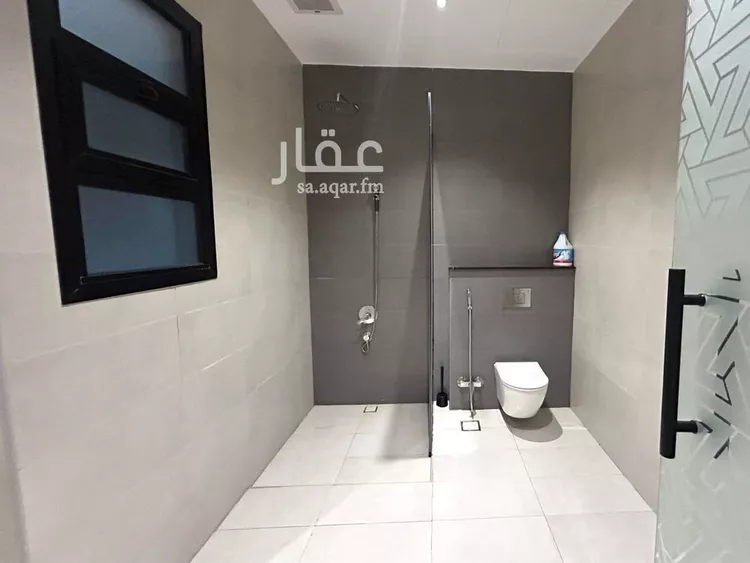 Apartment for Rent in Riyadh Al Arid 13