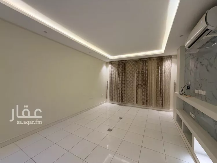 شقة للبيع في شارع القشاشية, حي الندى, مدينة الرياض, منطقة الرياض صورة 5