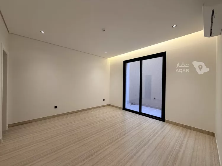 Apartment for Rent in Riyadh Al Arid