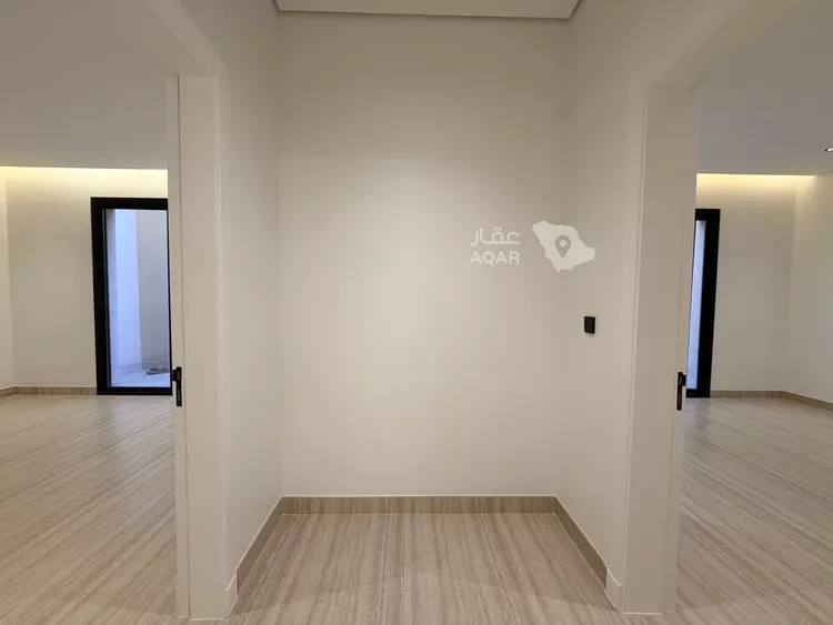 شقة للإيجار في شارع عبدالله بن العاص, حي العارض, مدينة الرياض, منطقة الرياض 6