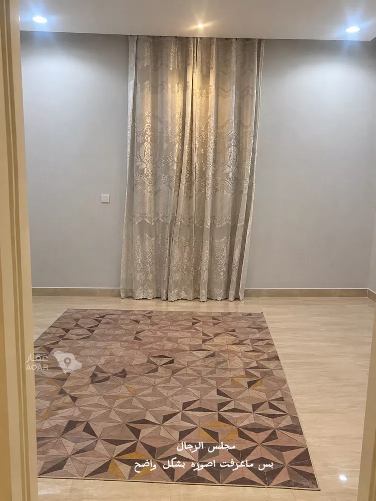 شقة للبيع في شارع الساقية, حي المونسية, مدينة الرياض, منطقة الرياض 10