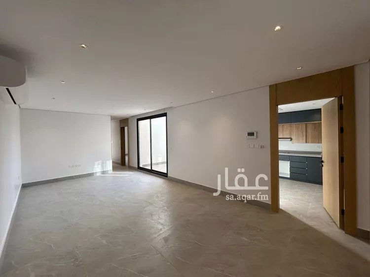 دور للإيجار في شارع البخاري, حي العارض, مدينة الرياض, منطقة الرياض صورة 4