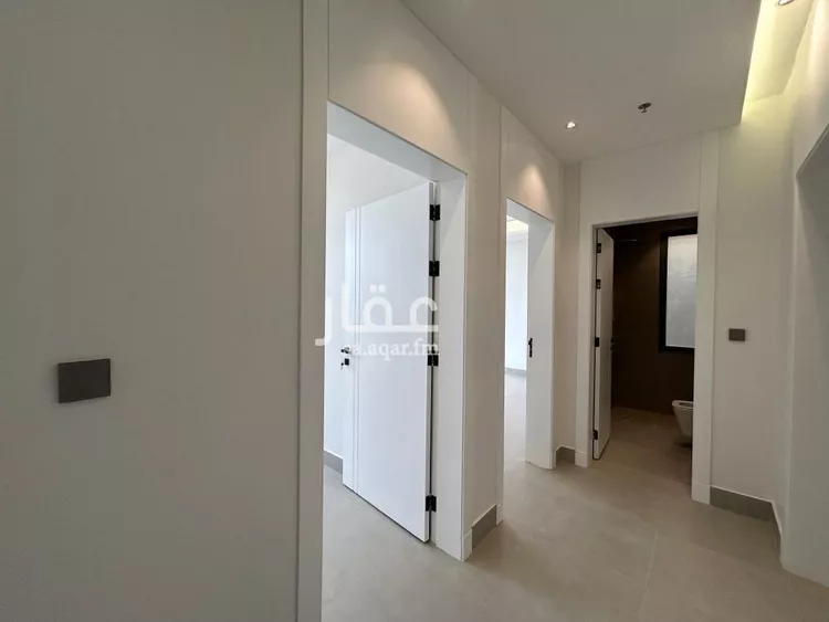 شقة للإيجار في شارع الحلة, حي المونسية, مدينة الرياض, منطقة الرياض صورة 5