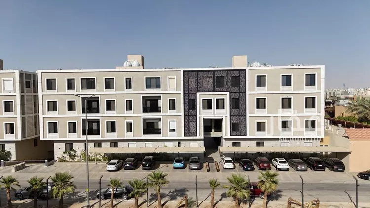 شقة للإيجار في شارع احمد الغزالي, حي العارض, مدينة الرياض, منطقة الرياض