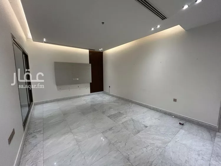 شقة للإيجار في شارع الفرعة, حي الياسمين, مدينة الرياض, منطقة الرياض صورة 3
