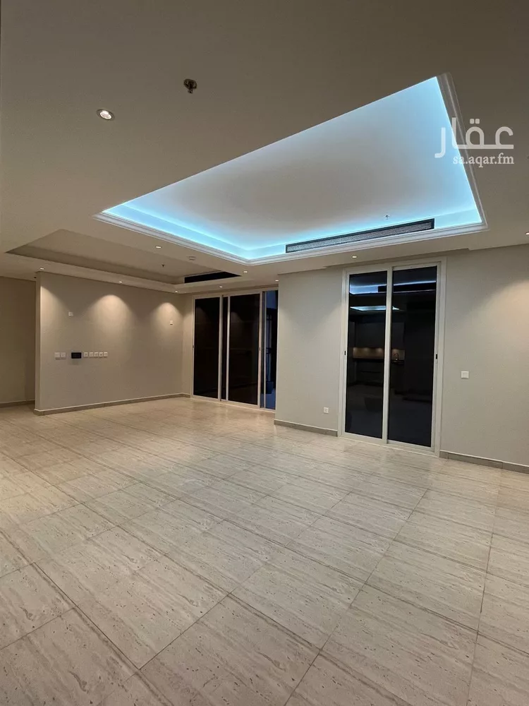 شقة للإيجار في شارع الشارقة, حي المحمدية, مدينة الرياض, منطقة الرياض صورة 2