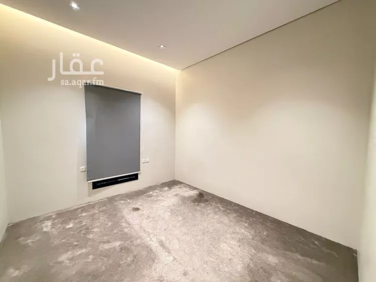 Apartment for Rent in Riyadh Al Arid صورة 5