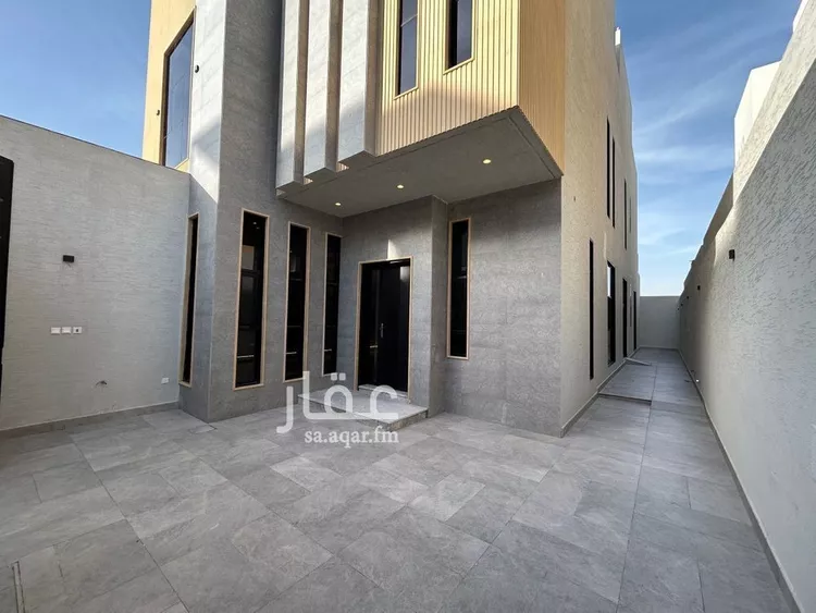 شقة للإيجار في شارع الحارث بن سليل, حي النرجس, مدينة الرياض, منطقة الرياض