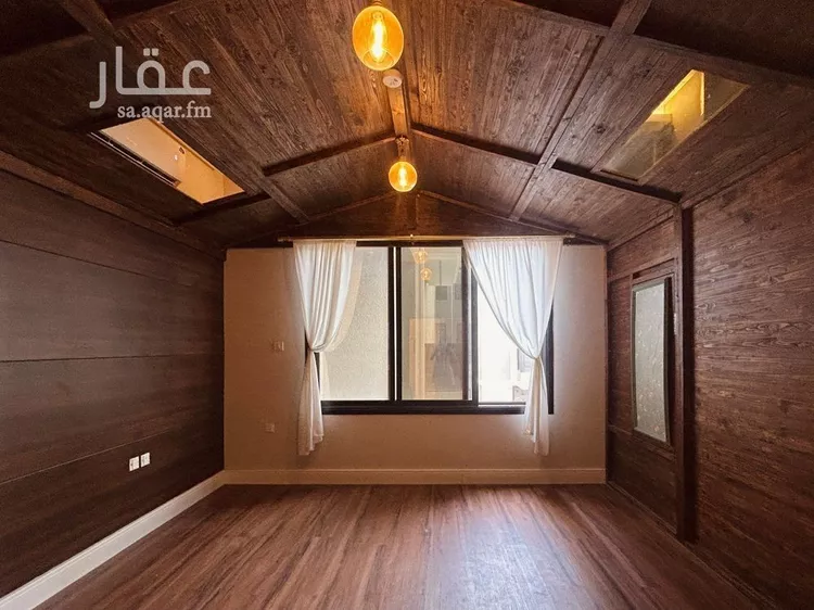 Apartment for Rent in Riyadh Al Arid 7