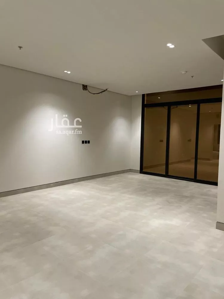 شقة للإيجار في شارع الحارث بن سليل, حي العارض, مدينة الرياض, منطقة الرياض صورة 4