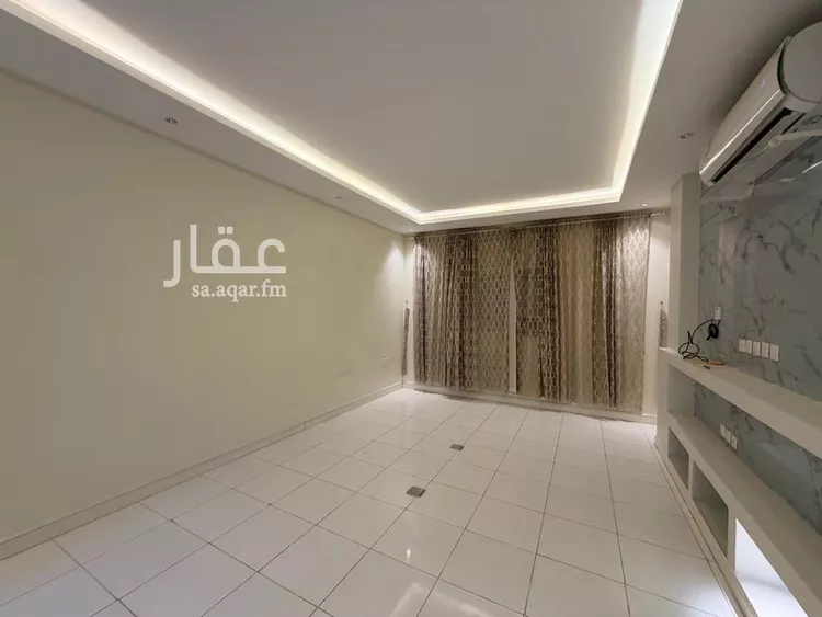 شقة للإيجار في شارع القشاشية, حي الندى, مدينة الرياض, منطقة الرياض صورة 4
