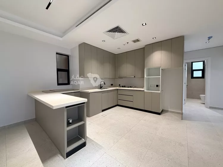 Apartment for Rent in Riyadh An Narjis 7