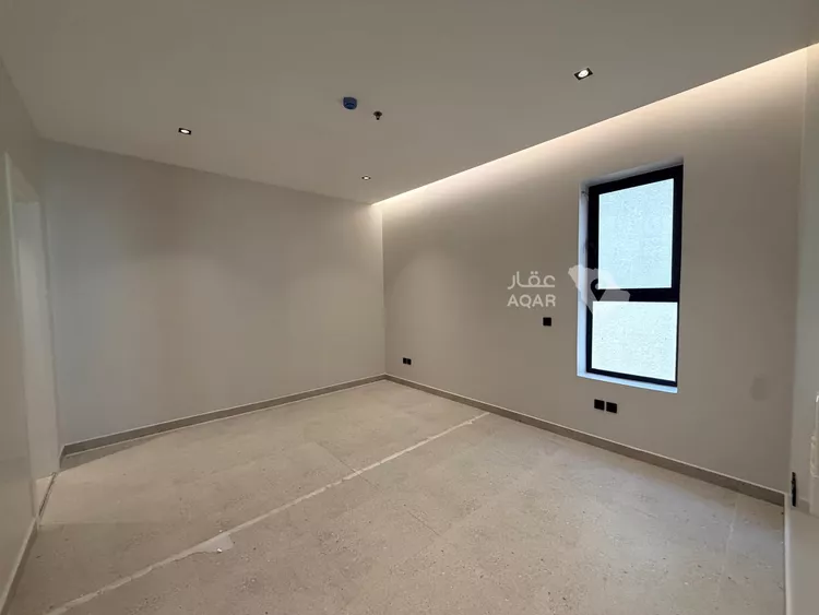 Apartment for Rent in Riyadh An Narjis 9