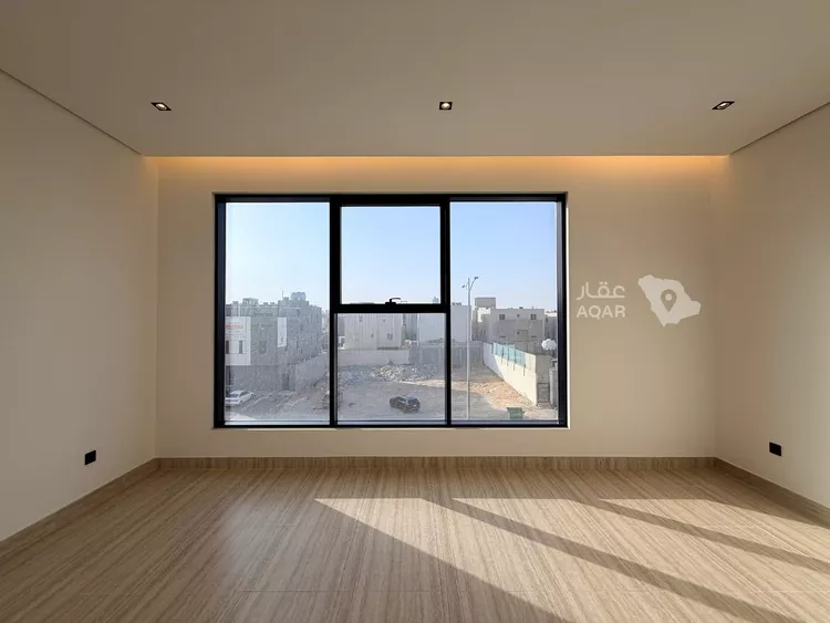 شقة للإيجار في شارع عبدالله بن العاص, حي العارض, مدينة الرياض, منطقة الرياض 2