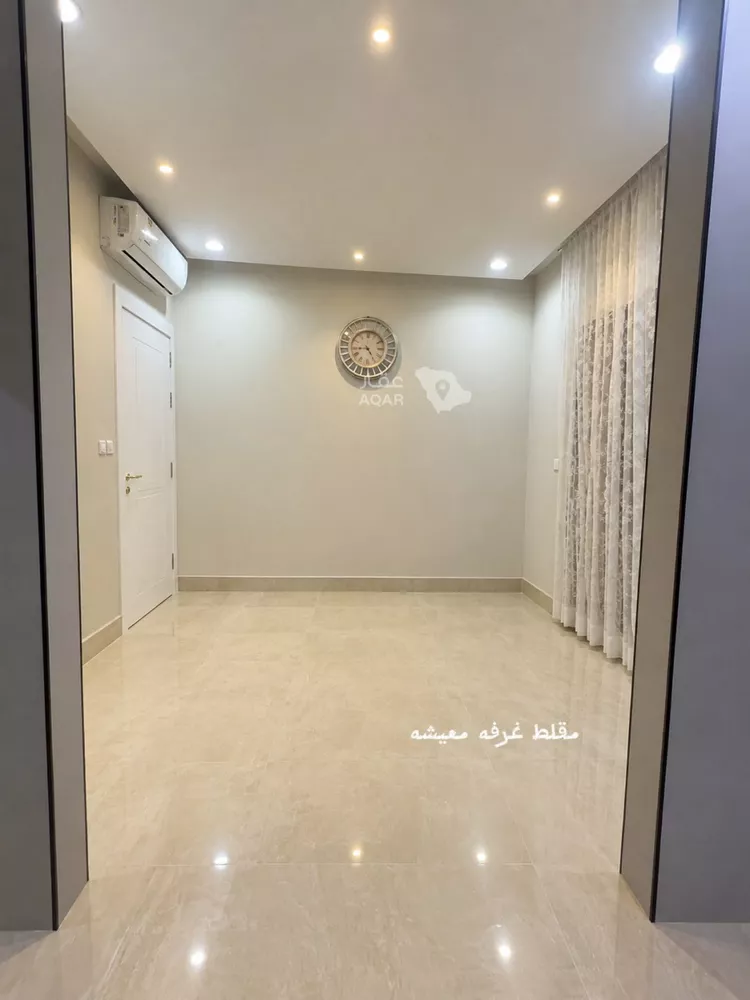 شقة للبيع في شارع الساقية, حي المونسية, مدينة الرياض, منطقة الرياض 9