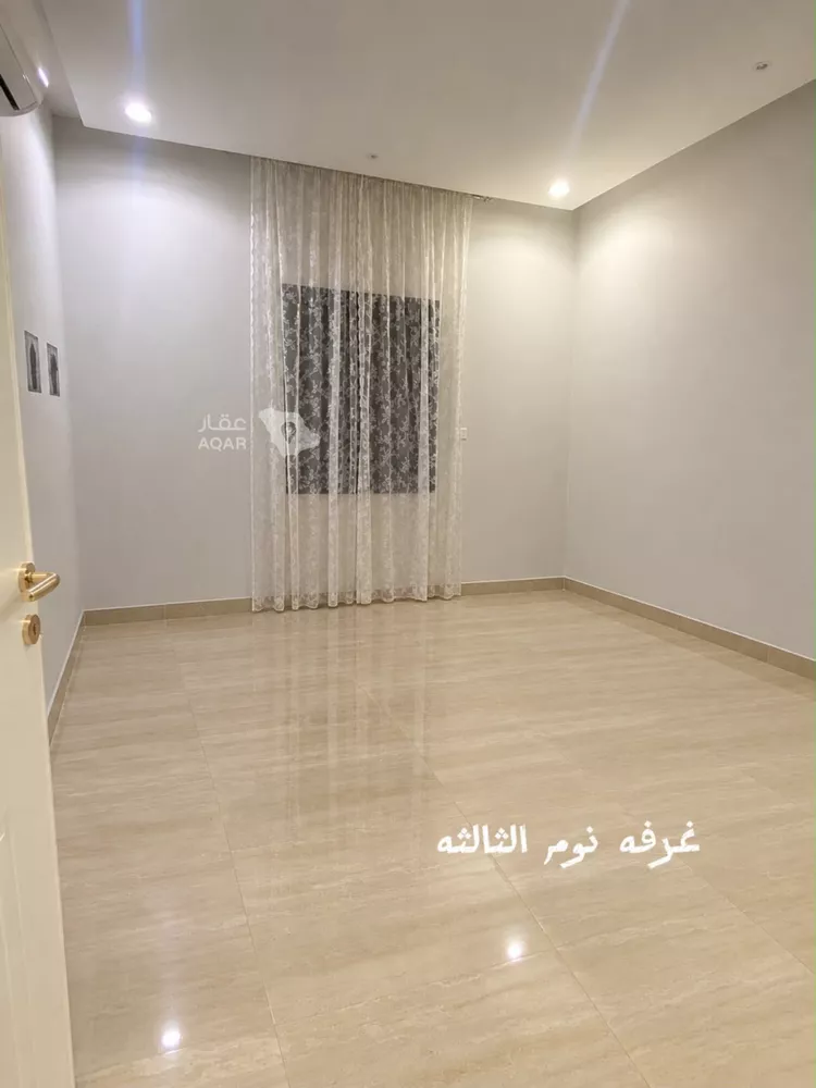 شقة للبيع في شارع الساقية, حي المونسية, مدينة الرياض, منطقة الرياض 13