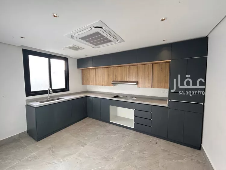دور للإيجار في شارع البخاري, حي العارض, مدينة الرياض, منطقة الرياض صورة 5