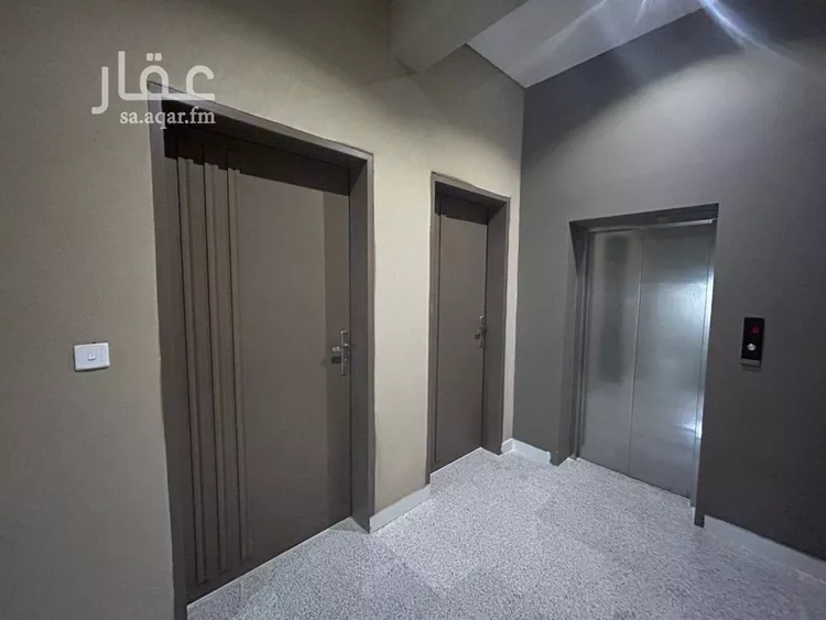 شقة للإيجار في شارع أحمد الداغستاني, حي النرجس, مدينة الرياض, منطقة الرياض صورة 2
