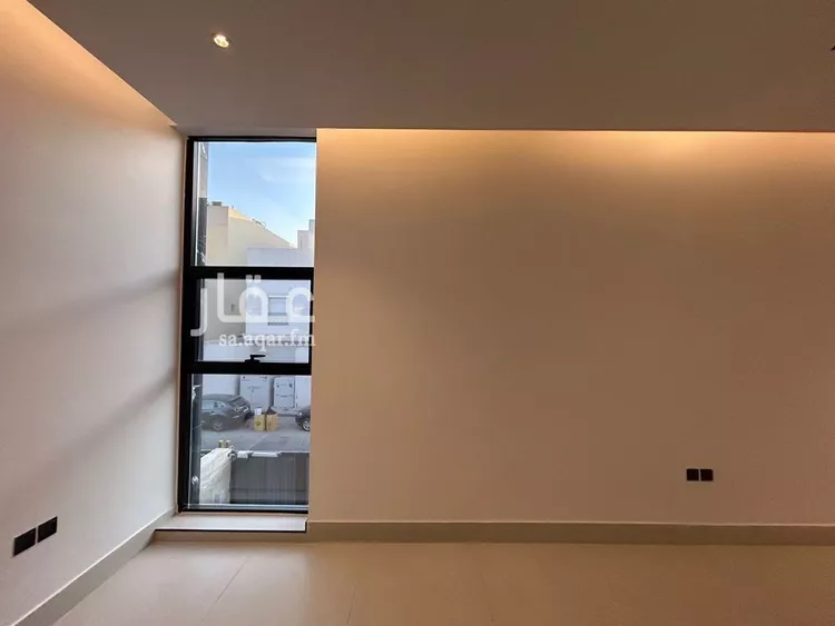 دور للإيجار في شارع رقم 479, حي الملقا, مدينة الرياض, منطقة الرياض صورة 5