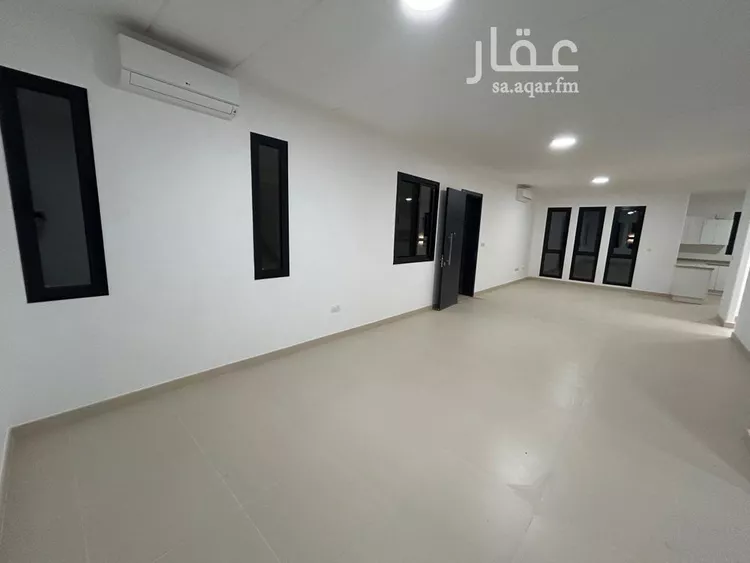 فيلا للإيجار في شارع رقم 1076, حي سدرة, مدينة الرياض, منطقة الرياض صورة 2