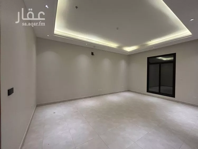 شقة للإيجار في شارع إبراهيم بن جمعان, حي العارض, مدينة الرياض, منطقة الرياض صورة 4