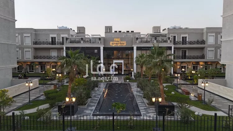 شقة للإيجار في شارع الفرعة, حي الياسمين, مدينة الرياض, منطقة الرياض صورة 2