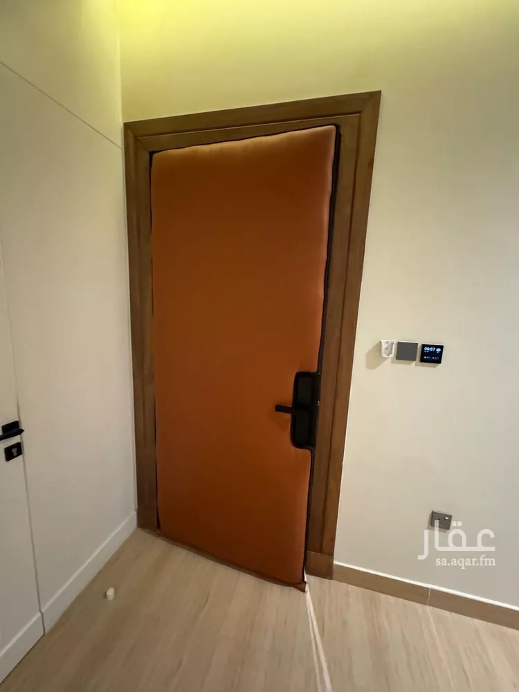 شقة للإيجار في شارع القنا, حي الياسمين, مدينة الرياض, منطقة الرياض صورة 2