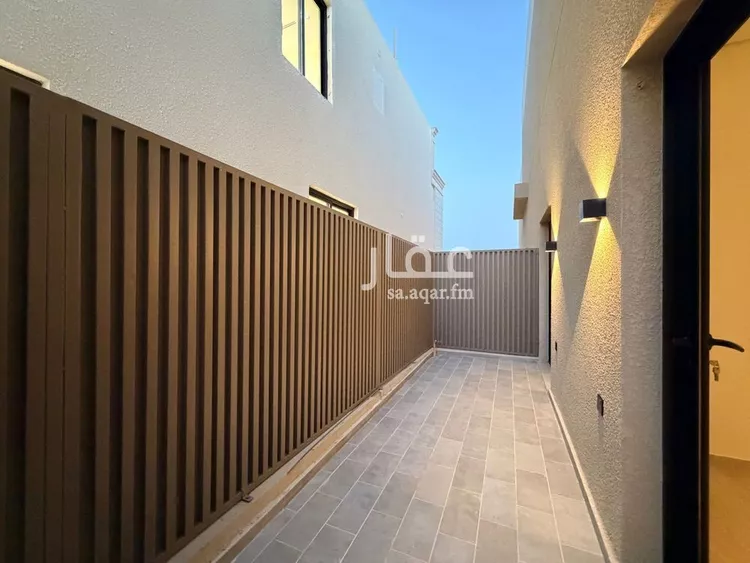 Floor for Rent in Riyadh Al Arid صورة 4