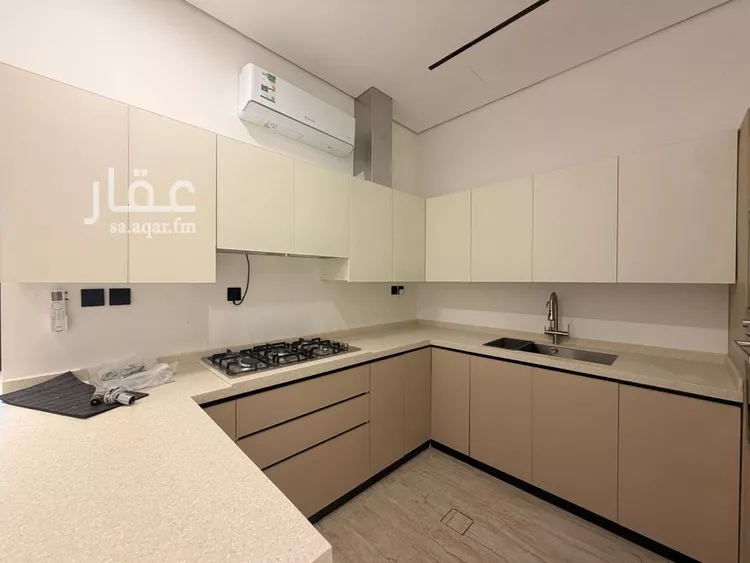 Floor for Rent in Riyadh Al Arid صورة 5
