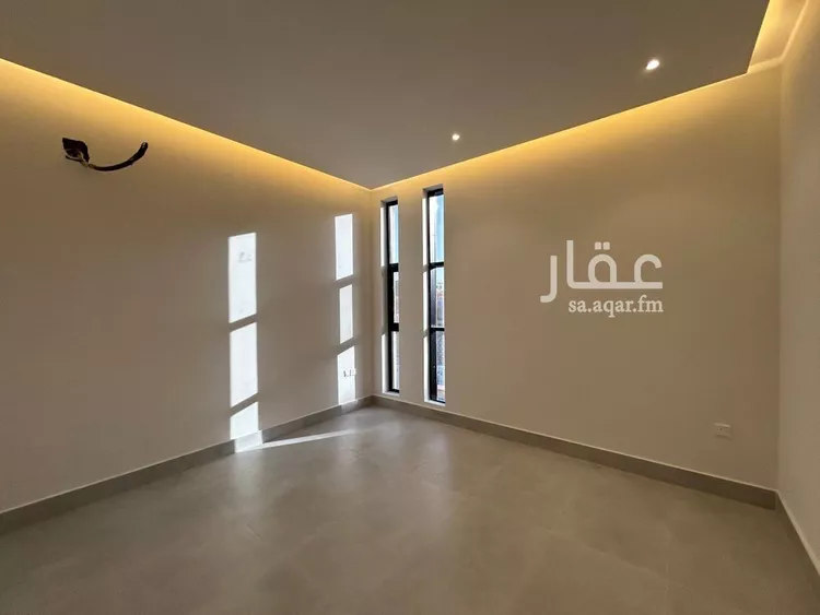 شقة للإيجار في شارع الحارث بن سليل, حي النرجس, مدينة الرياض, منطقة الرياض صورة 4