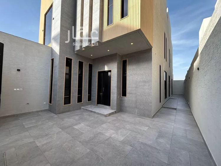 شقة للإيجار في شارع الحارث بن سليل, حي النرجس, مدينة الرياض, منطقة الرياض صورة 4
