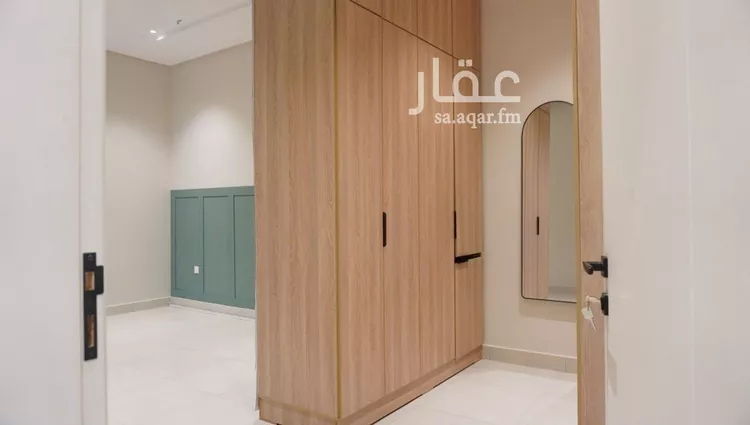 Apartment for Rent in Riyadh Al Arid 10