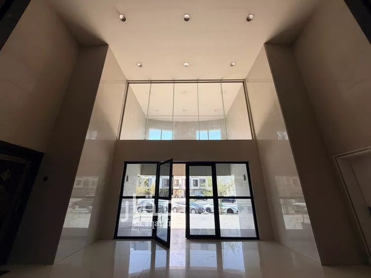 شقة للبيع في شارع القشاشية, حي الندى, مدينة الرياض, منطقة الرياض 1 صورة