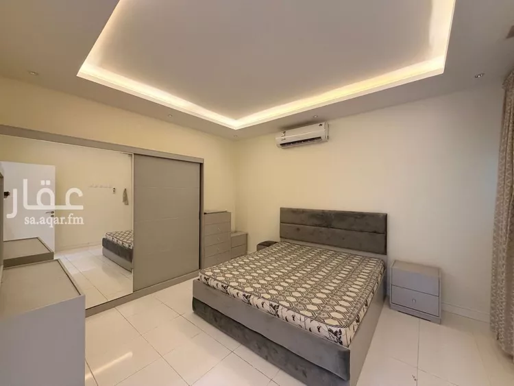 شقة للبيع في شارع القشاشية, حي الندى, مدينة الرياض, منطقة الرياض صورة 4