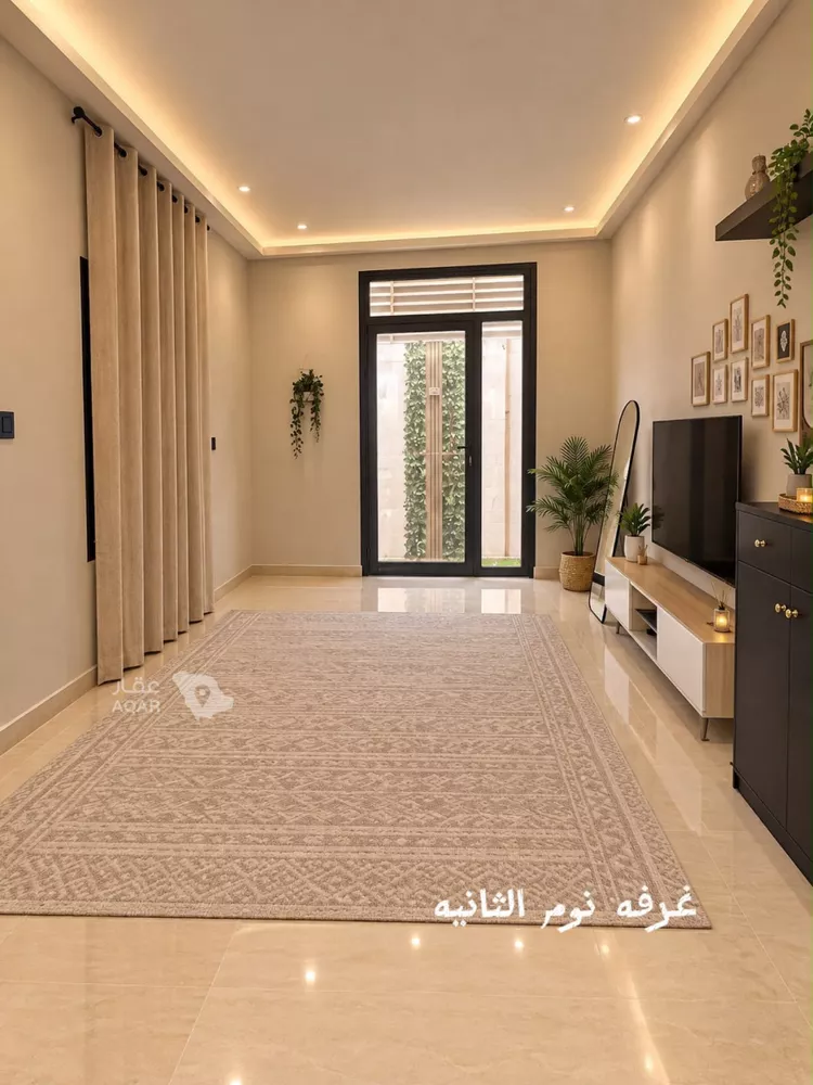 شقة للبيع في شارع الساقية, حي المونسية, مدينة الرياض, منطقة الرياض 12