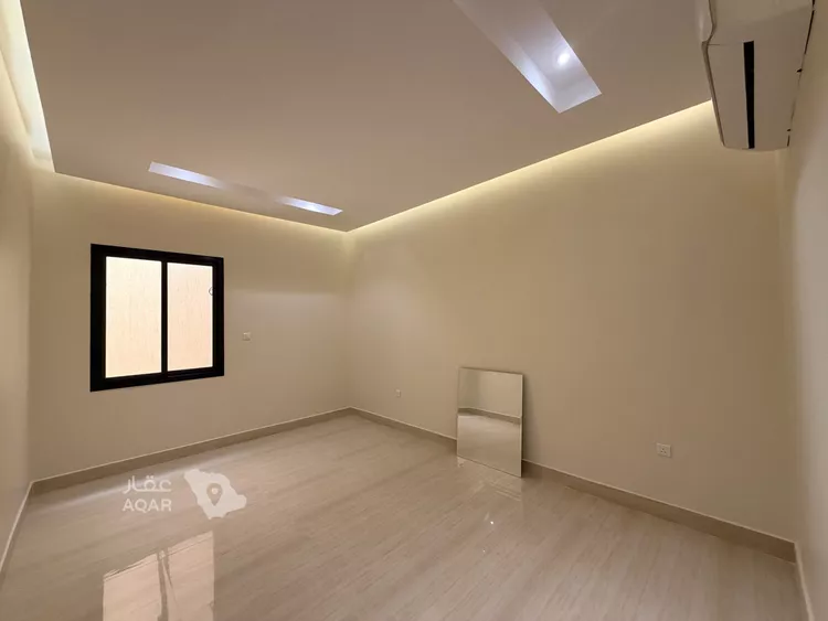 شقة للإيجار في شارع الأفضلي, حي الملقا, مدينة الرياض, منطقة الرياض 8