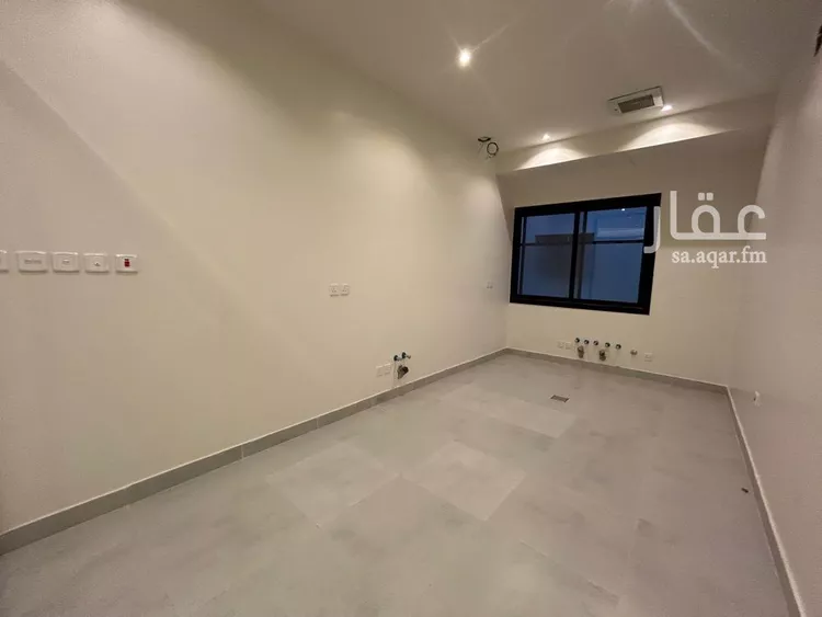 شقة للإيجار في شارع أحمد الداغستاني, حي النرجس, مدينة الرياض, منطقة الرياض صورة 4
