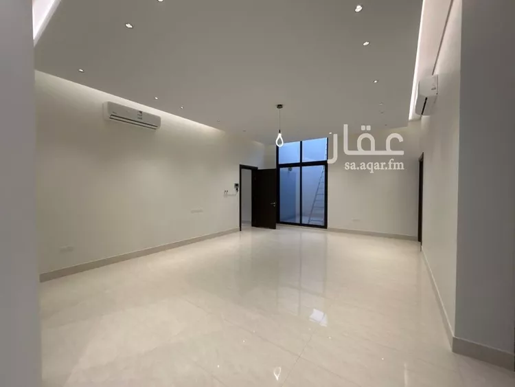 شقة للإيجار في شارع مطلق بن صالح, حي القيروان, مدينة الرياض, منطقة الرياض صورة 4