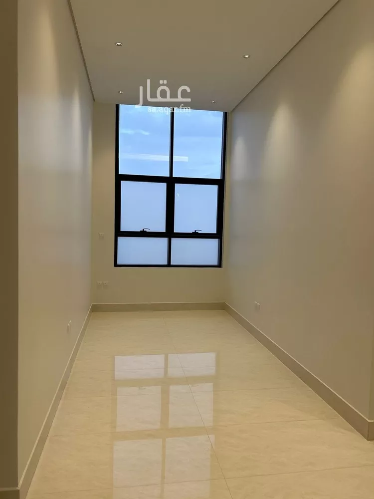 شقة للإيجار في شارع مطلق بن صالح, حي القيروان, مدينة الرياض, منطقة الرياض صورة 5