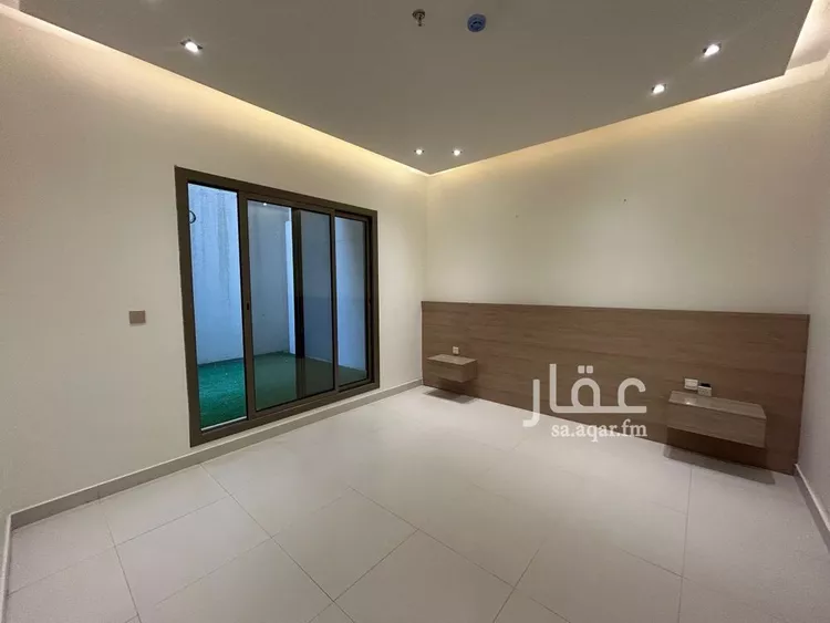 شقة للإيجار في شارع الفرعة, حي الياسمين, مدينة الرياض, منطقة الرياض