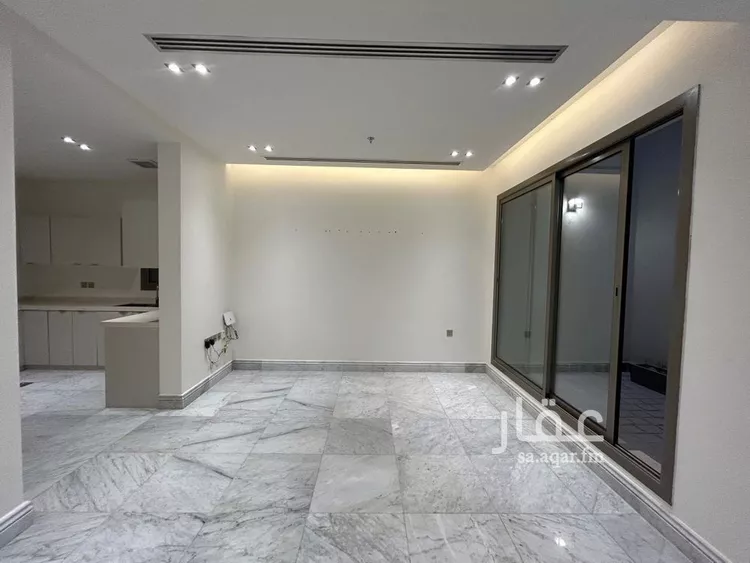 شقة للإيجار في شارع الفرعة, حي الياسمين, مدينة الرياض, منطقة الرياض صورة 3