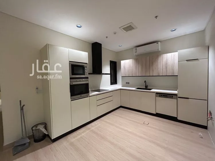 Apartment for Rent in Riyadh Al Yasmin صورة 3