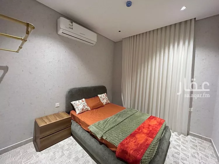 Apartment for Rent in Riyadh Al Arid 7