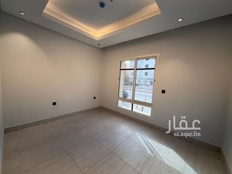 شقة للإيجار في شارع أبي طاهر إسماعيل الجيطالي, حي النرجس, مدينة الرياض, منطقة الرياض صورة 5