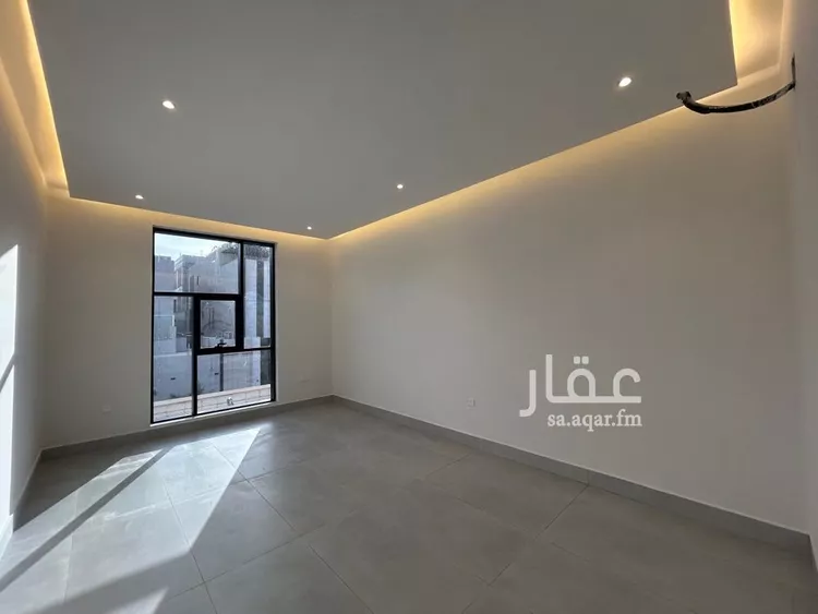 شقة للإيجار في شارع الحارث بن سليل, حي النرجس, مدينة الرياض, منطقة الرياض صورة 5